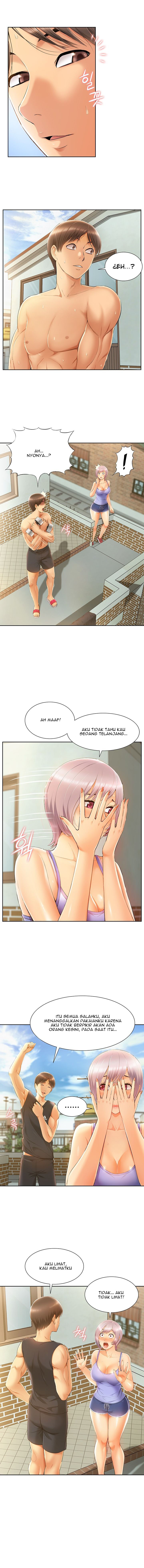 image-komik-twin-takes-chapter-6-8/20