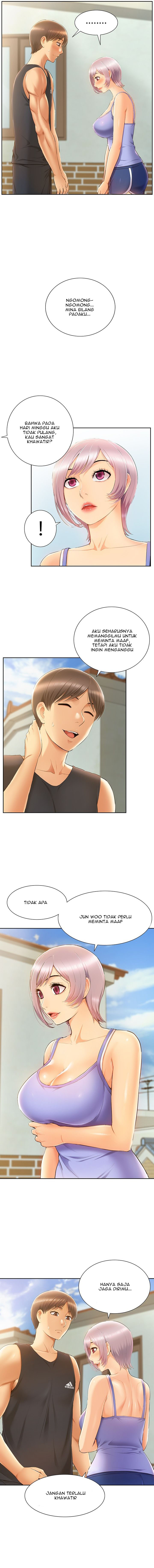 image-komik-twin-takes-chapter-6-9/20