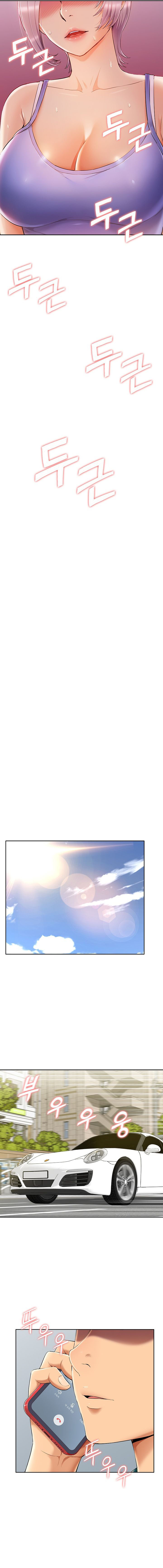 image-komik-twin-takes-chapter-6-11/20