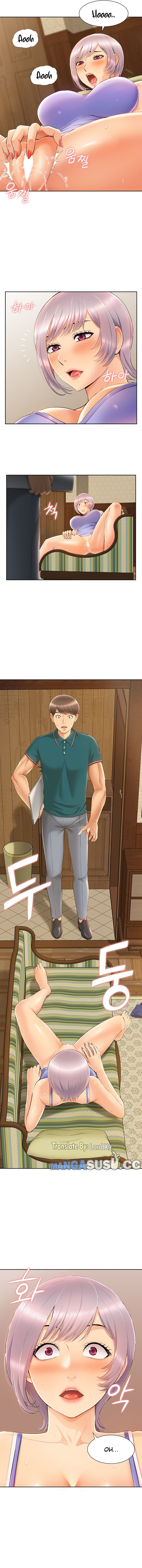 image-komik-twin-takes-chapter-6-17/20