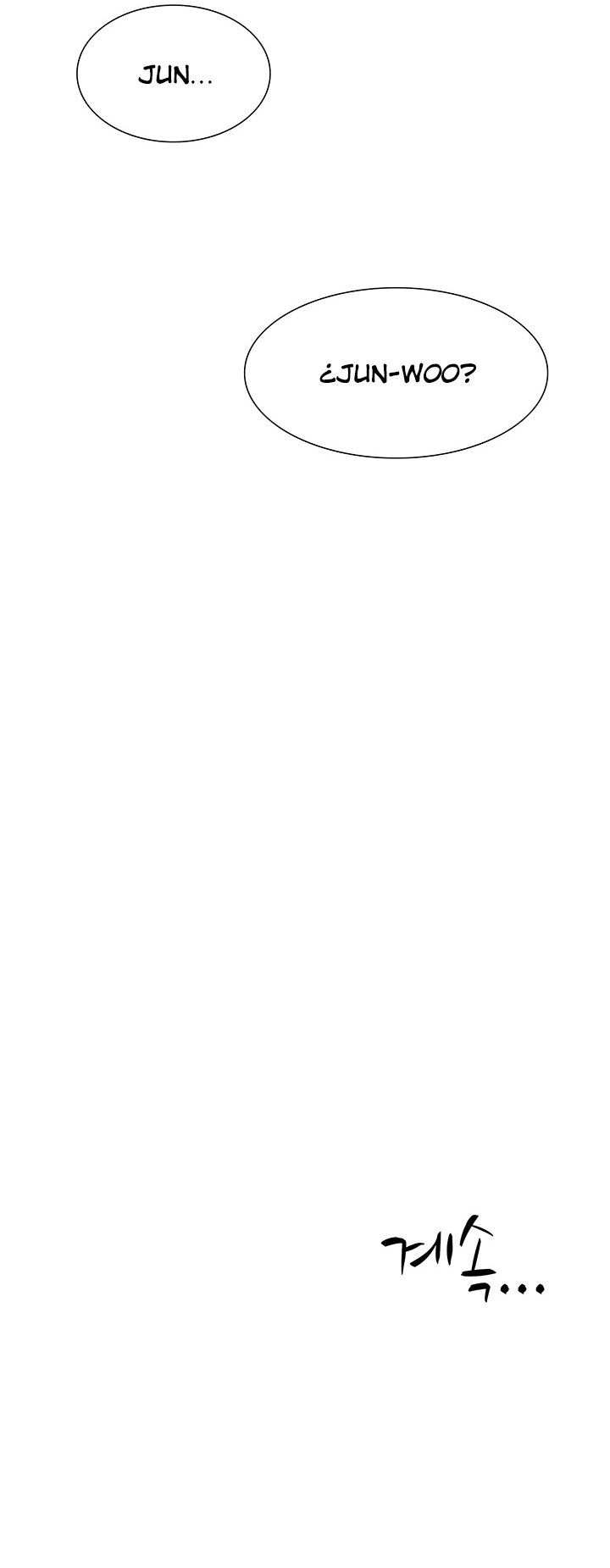 image-komik-twin-takes-chapter-6-18/20