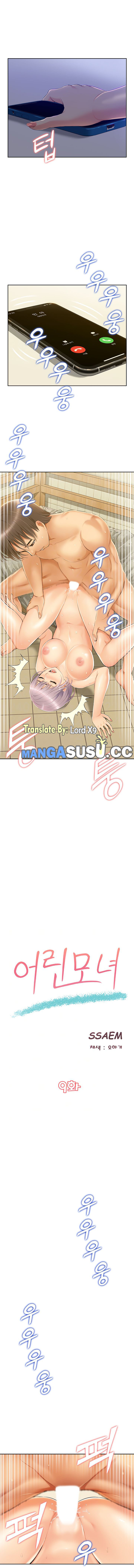 image-komik-twin-takes-chapter-9-2/12