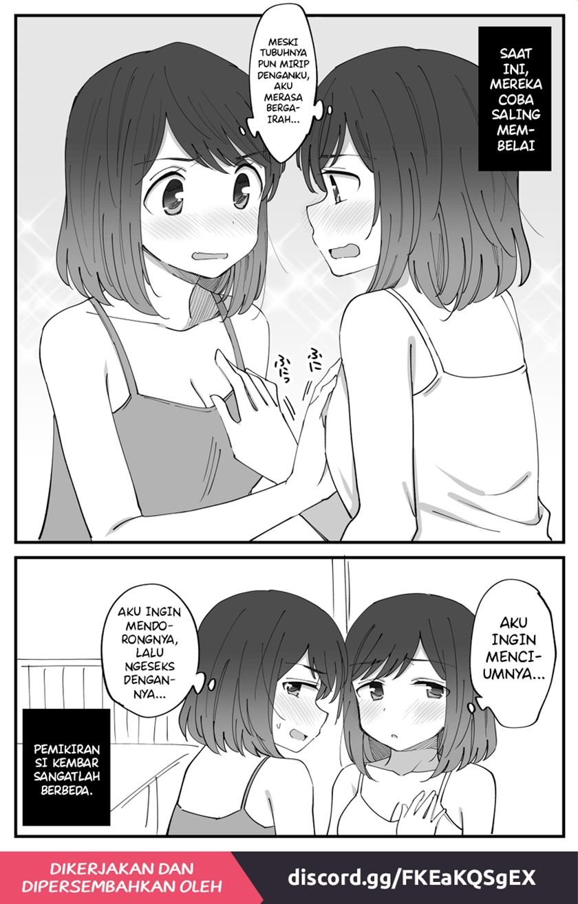 image-komik-twin-yuri-chapter-1-3/4