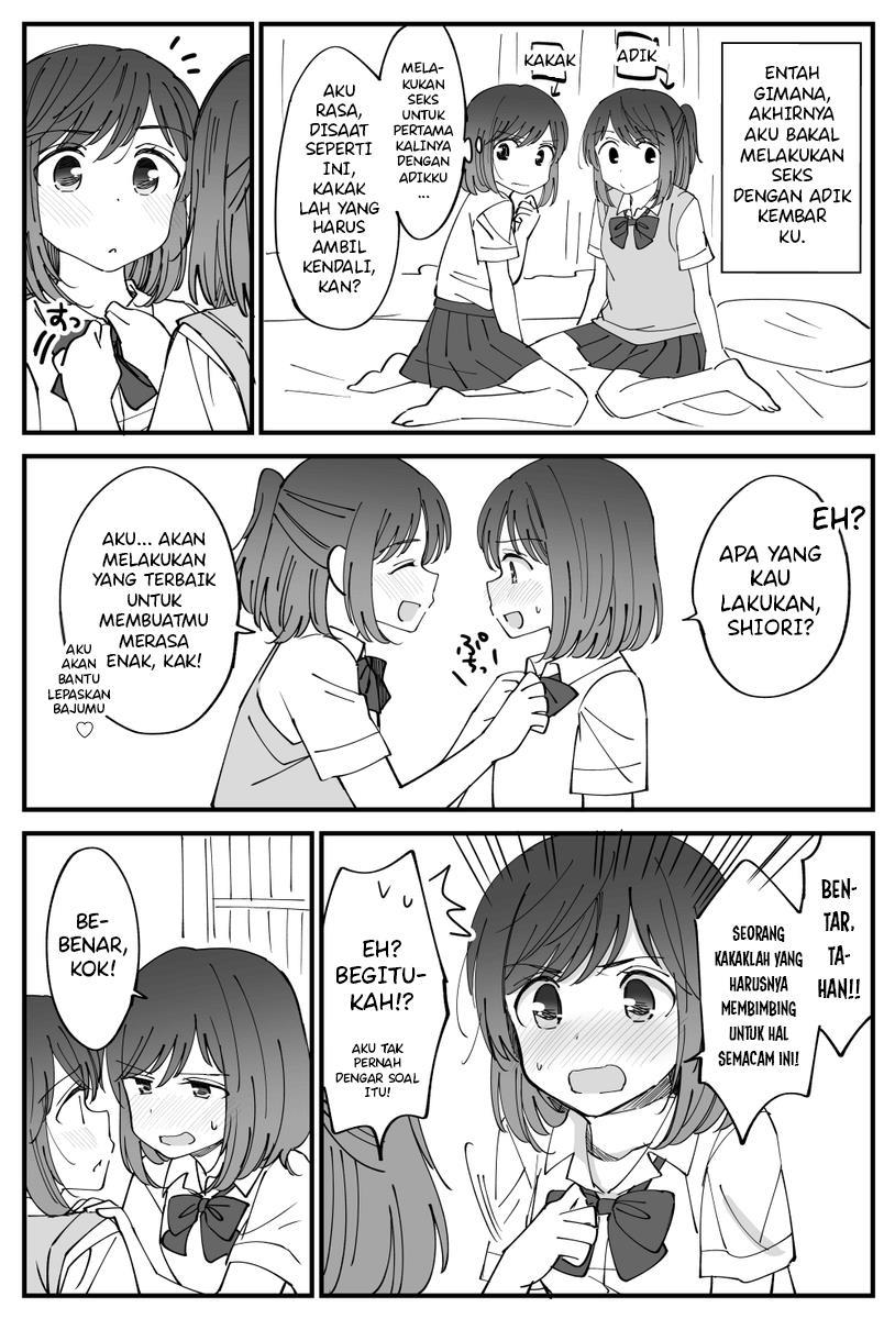 image-komik-twin-yuri-chapter-2-2/8