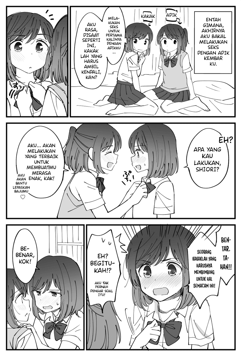 image-komik-twin-yuri-chapter-2-3/8