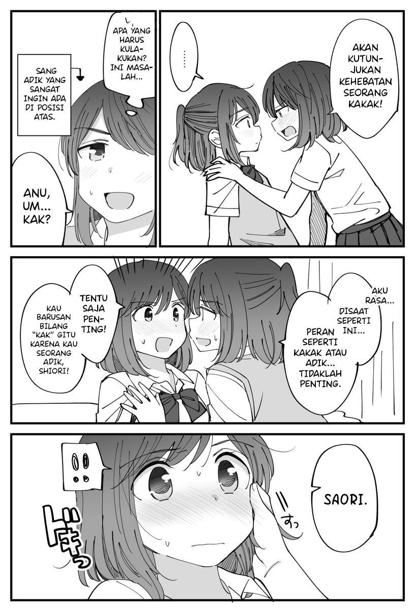 image-komik-twin-yuri-chapter-2-4/8