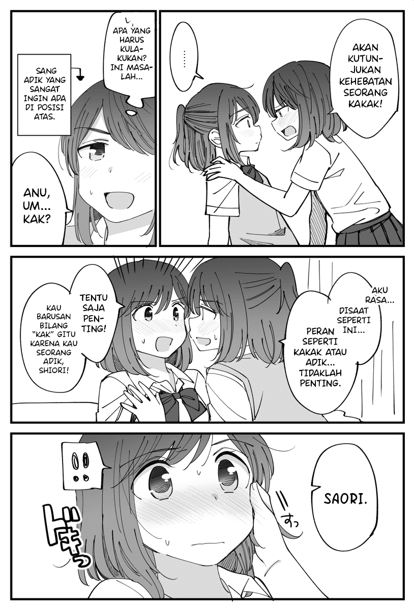 image-komik-twin-yuri-chapter-2-5/8