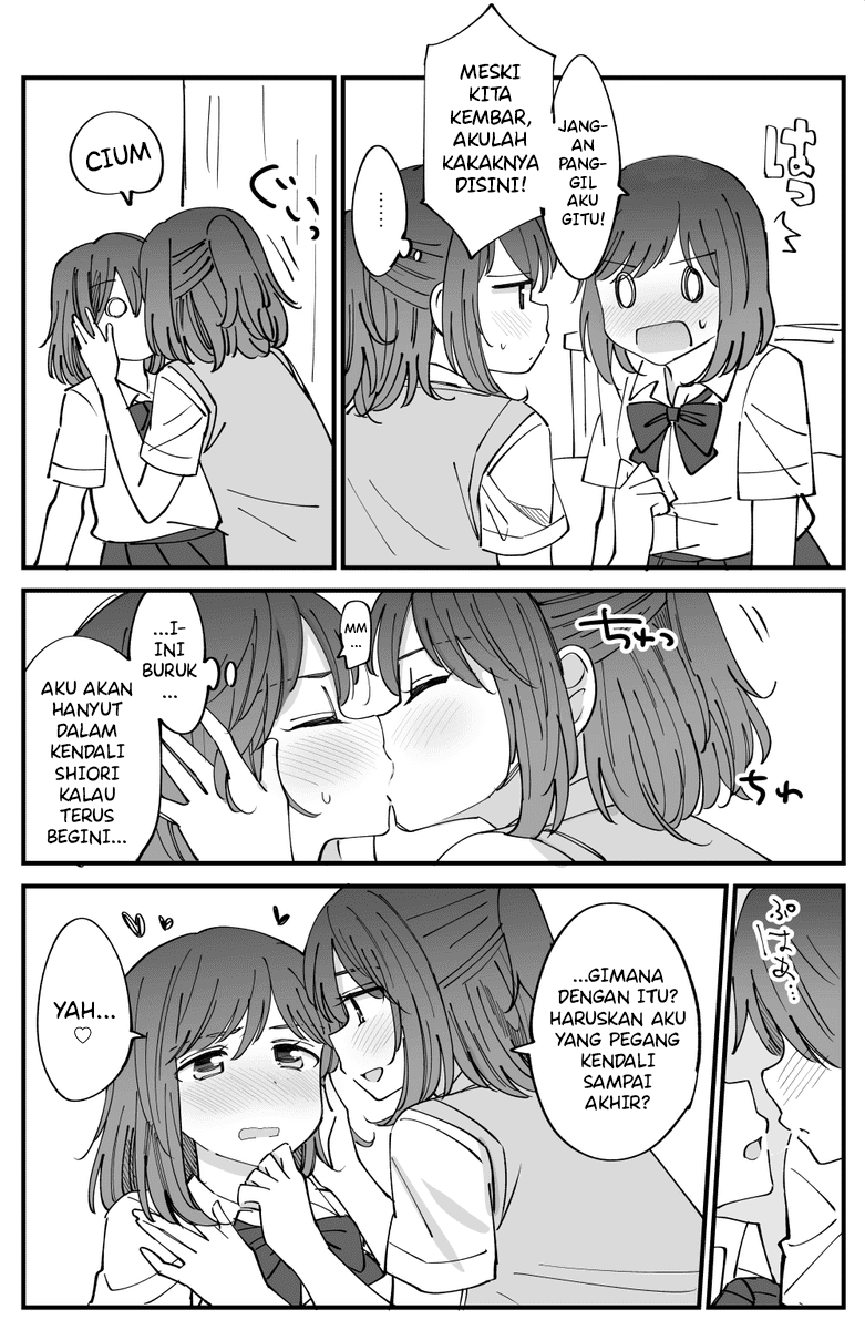 image-komik-twin-yuri-chapter-2-7/8
