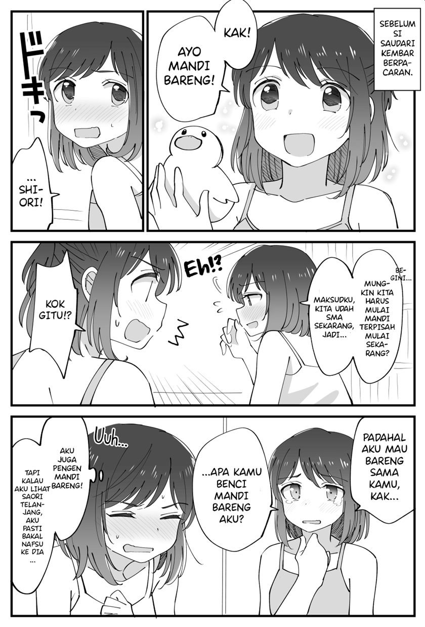 image-komik-twin-yuri-chapter-5-1/3