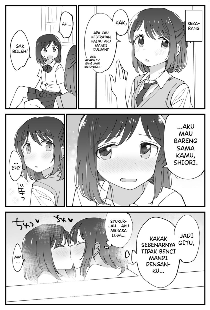 image-komik-twin-yuri-chapter-5-2/3