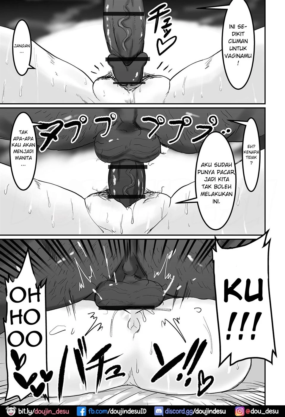 image-komik-twintail-chapter-01-10/25