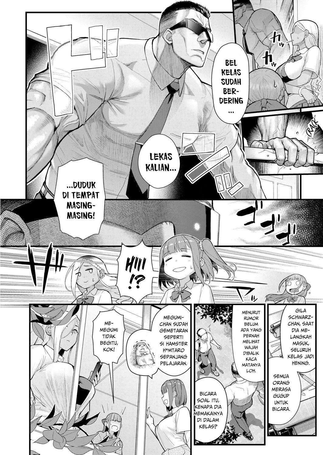 image-komik-two-colored-too-cheerful-chapter-01-3/23