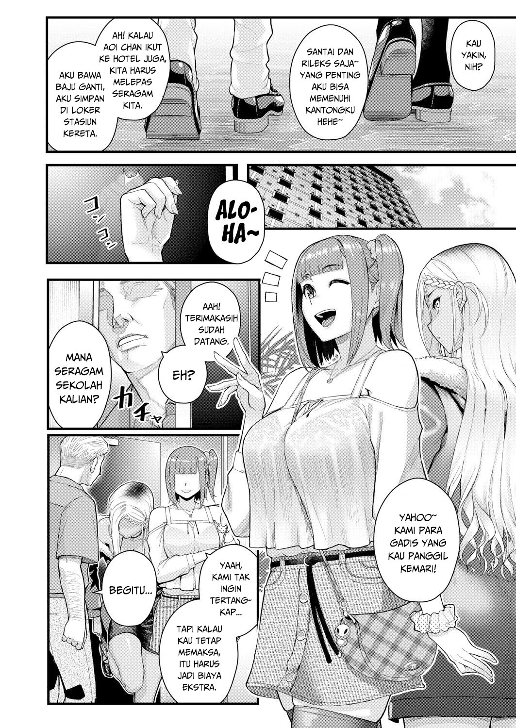 image-komik-two-colored-too-cheerful-chapter-01-5/23