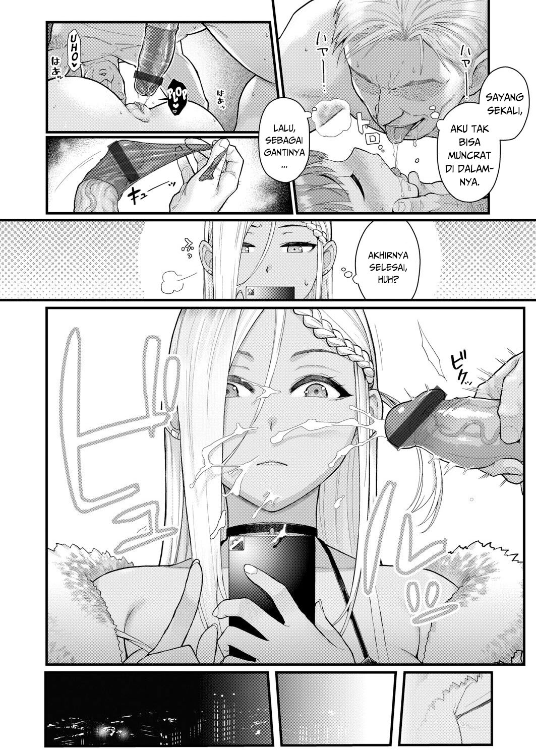 image-komik-two-colored-too-cheerful-chapter-01-15/23