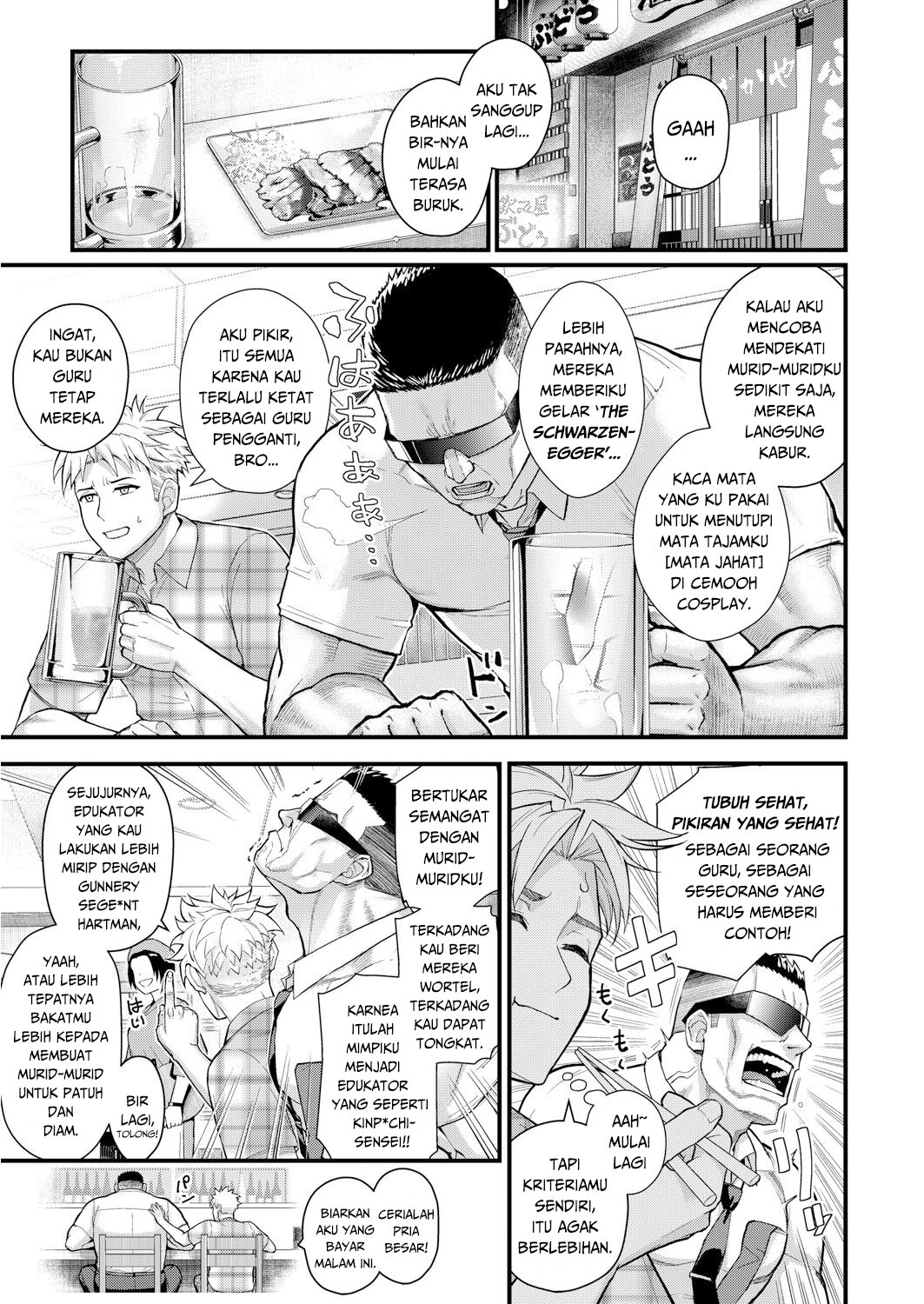 image-komik-two-colored-too-cheerful-chapter-01-16/23