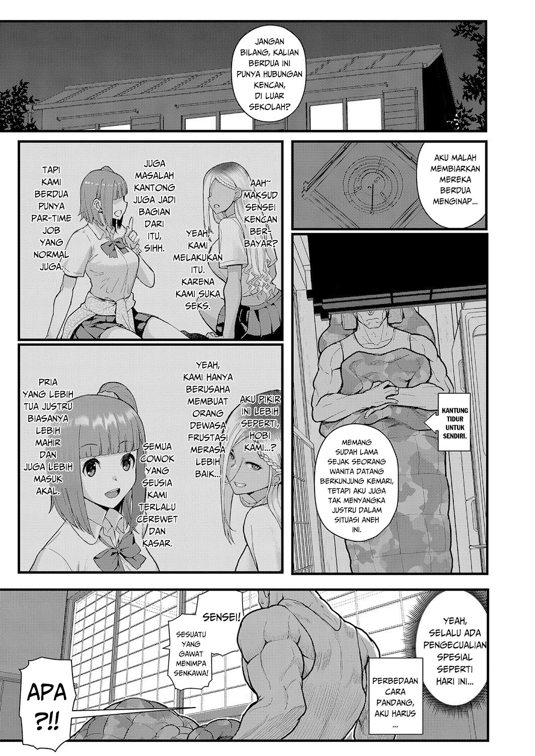 image-komik-two-colored-too-cheerful-chapter-02-4/31