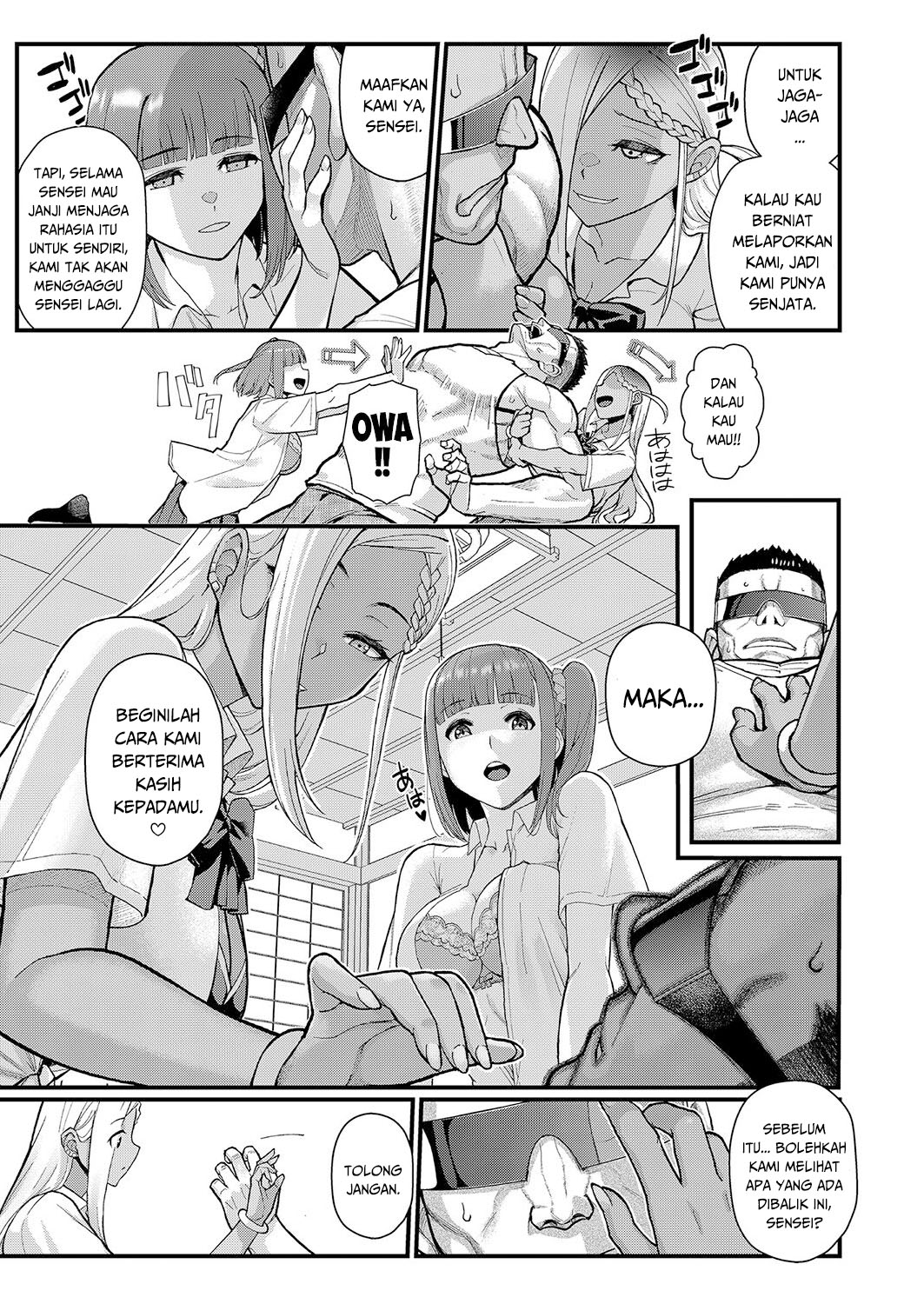 image-komik-two-colored-too-cheerful-chapter-02-6/31