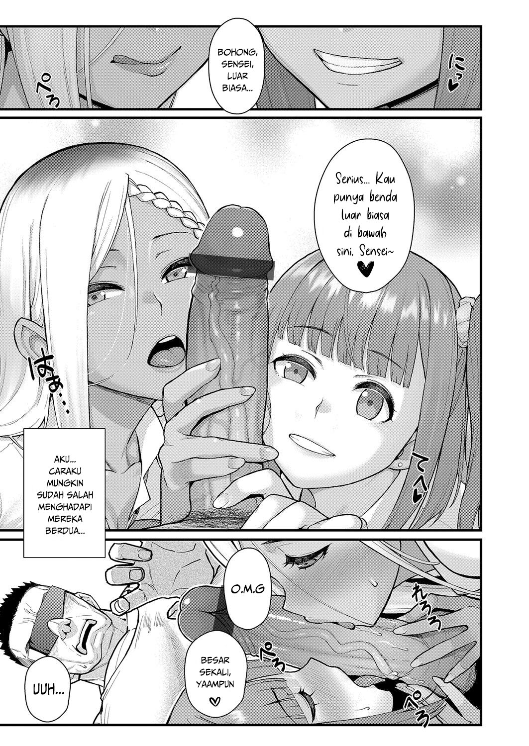 image-komik-two-colored-too-cheerful-chapter-02-8/31