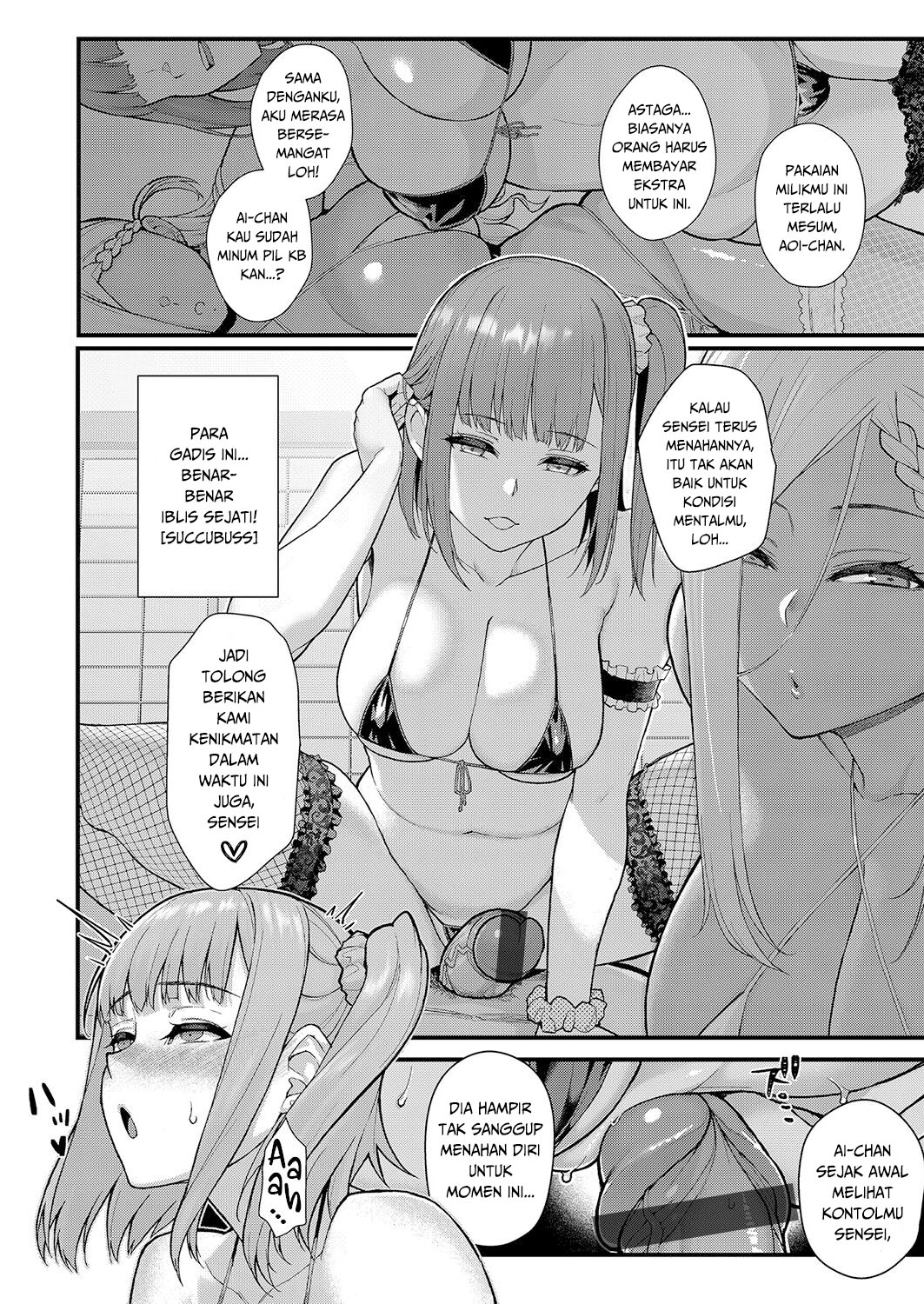 image-komik-two-colored-too-cheerful-chapter-02-13/31