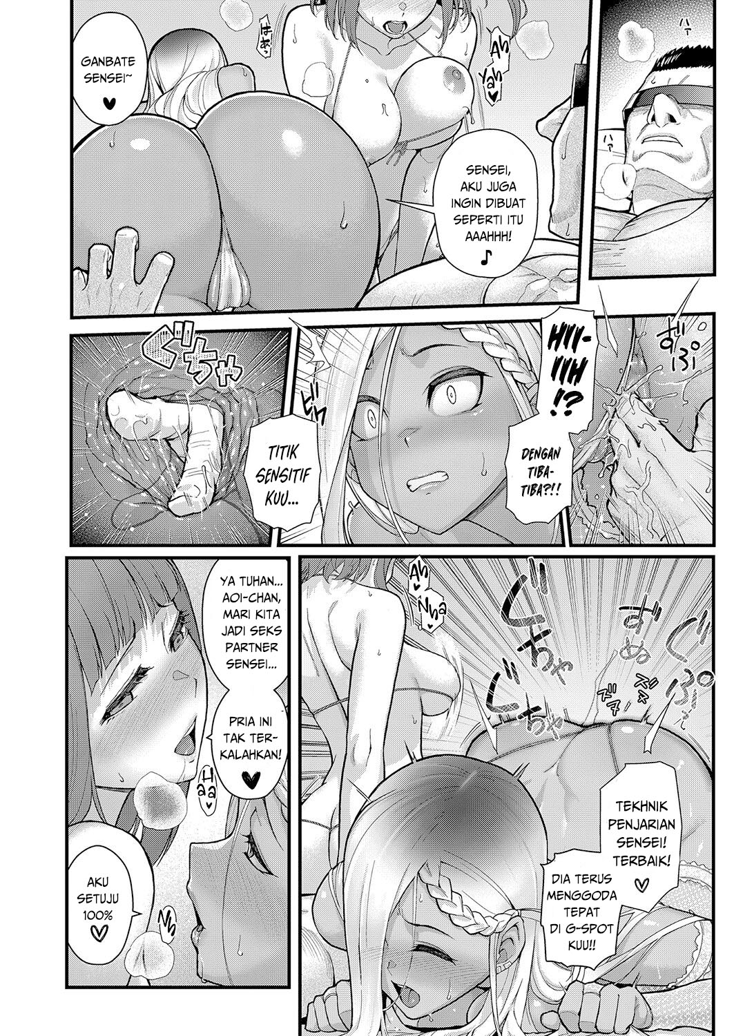 image-komik-two-colored-too-cheerful-chapter-02-15/31