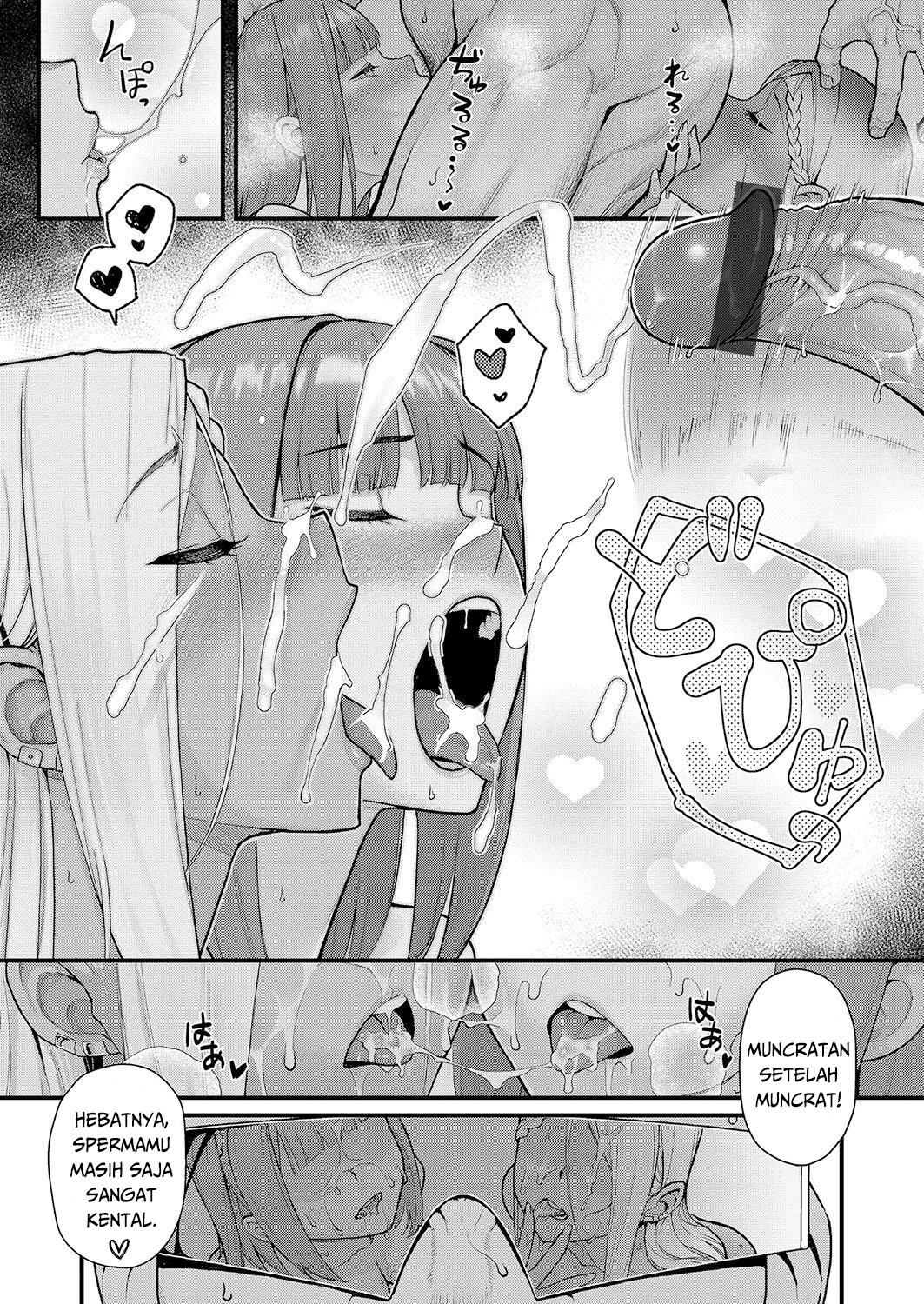 image-komik-two-colored-too-cheerful-chapter-02-26/31