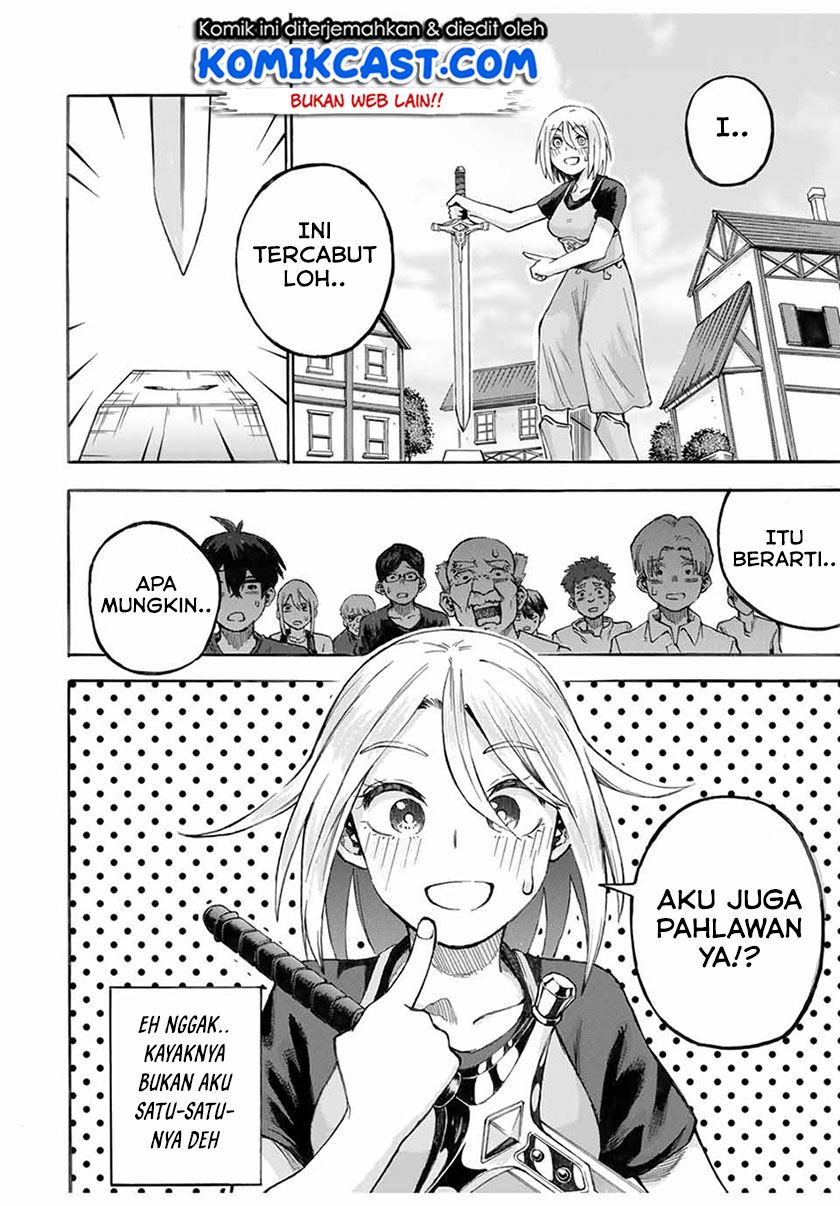 image-komik-two-heroes-chapter-00-1/50