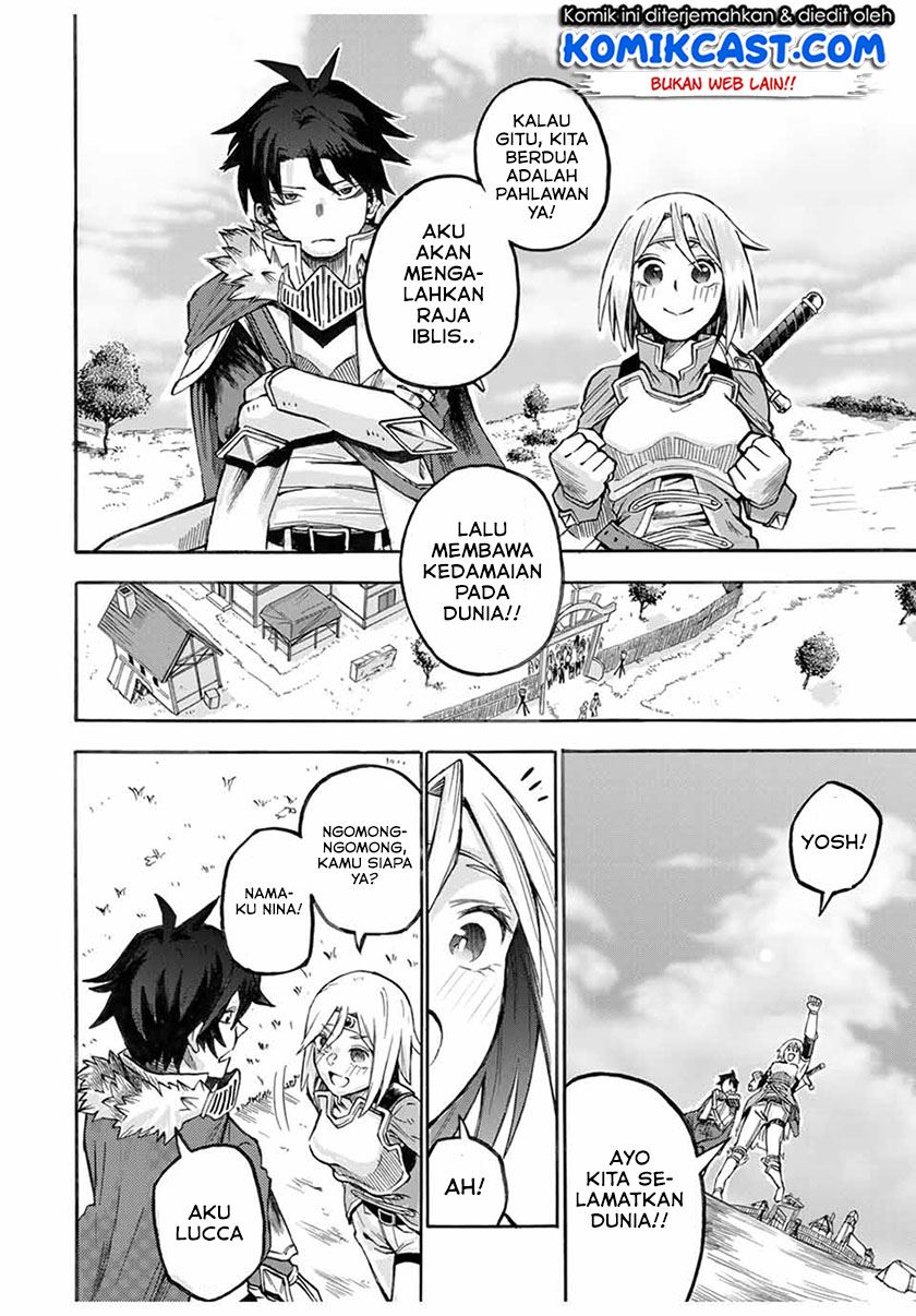 image-komik-two-heroes-chapter-00-3/50