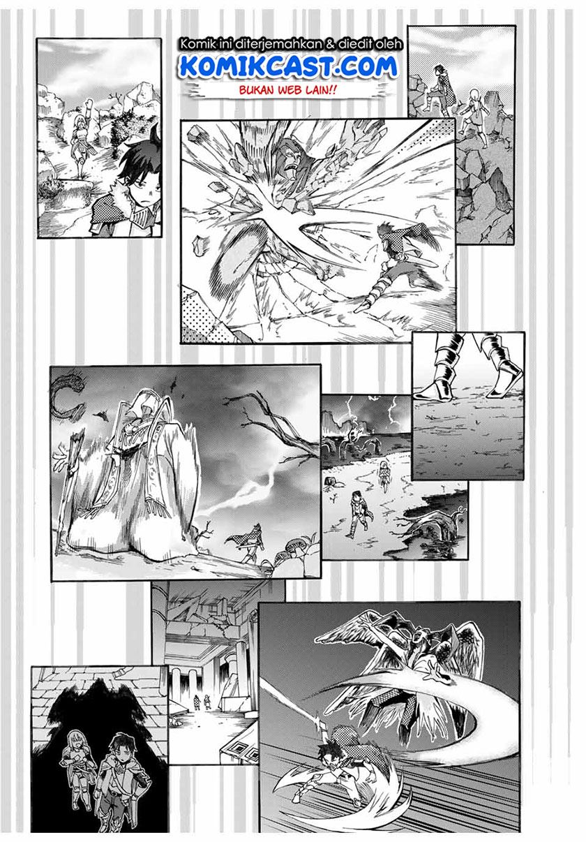 image-komik-two-heroes-chapter-00-10/50