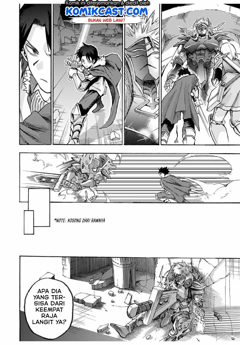 image-komik-two-heroes-chapter-00-11/50