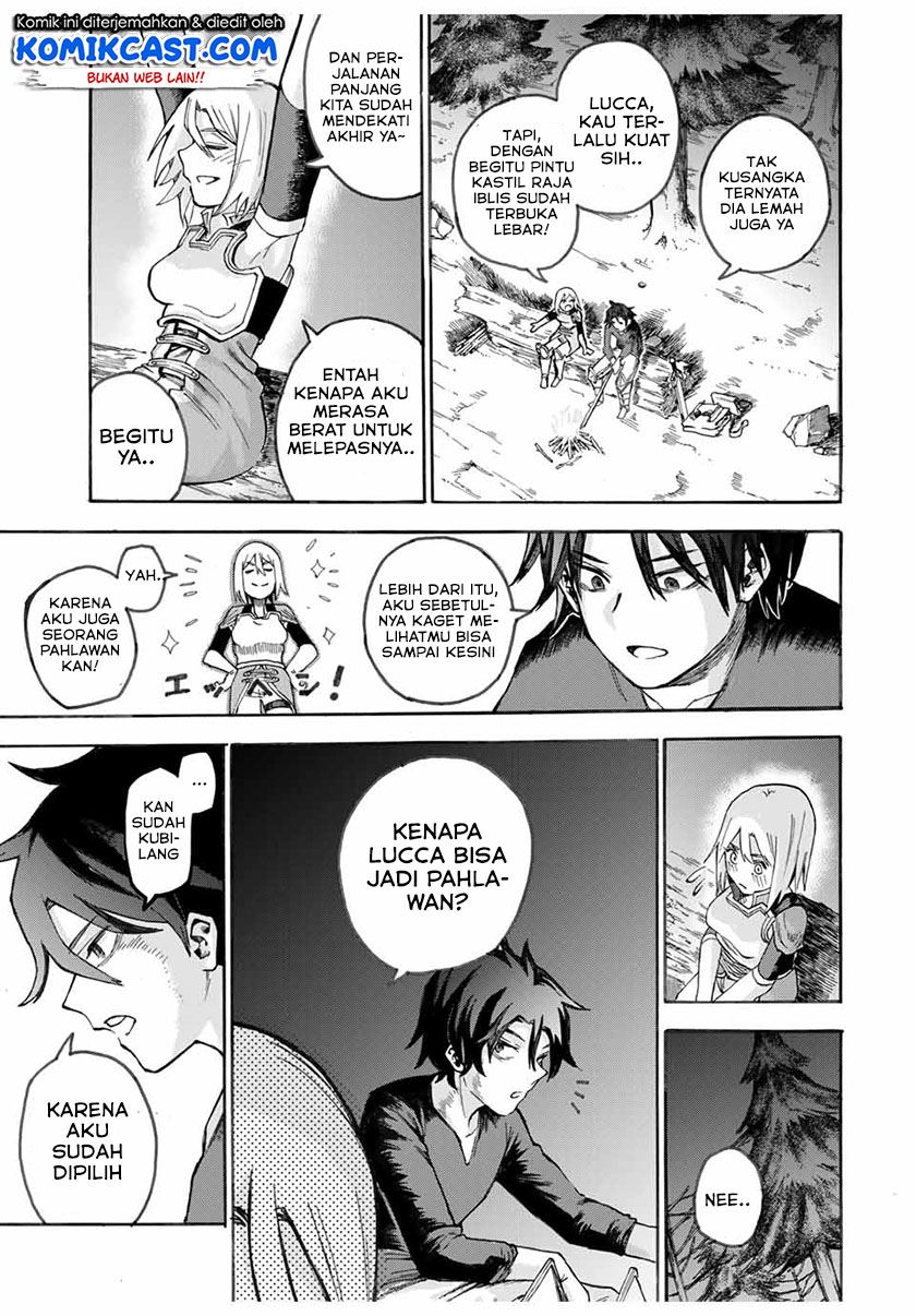 image-komik-two-heroes-chapter-00-12/50