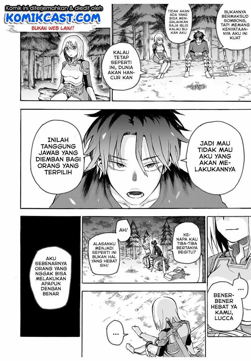image-komik-two-heroes-chapter-00-13/50