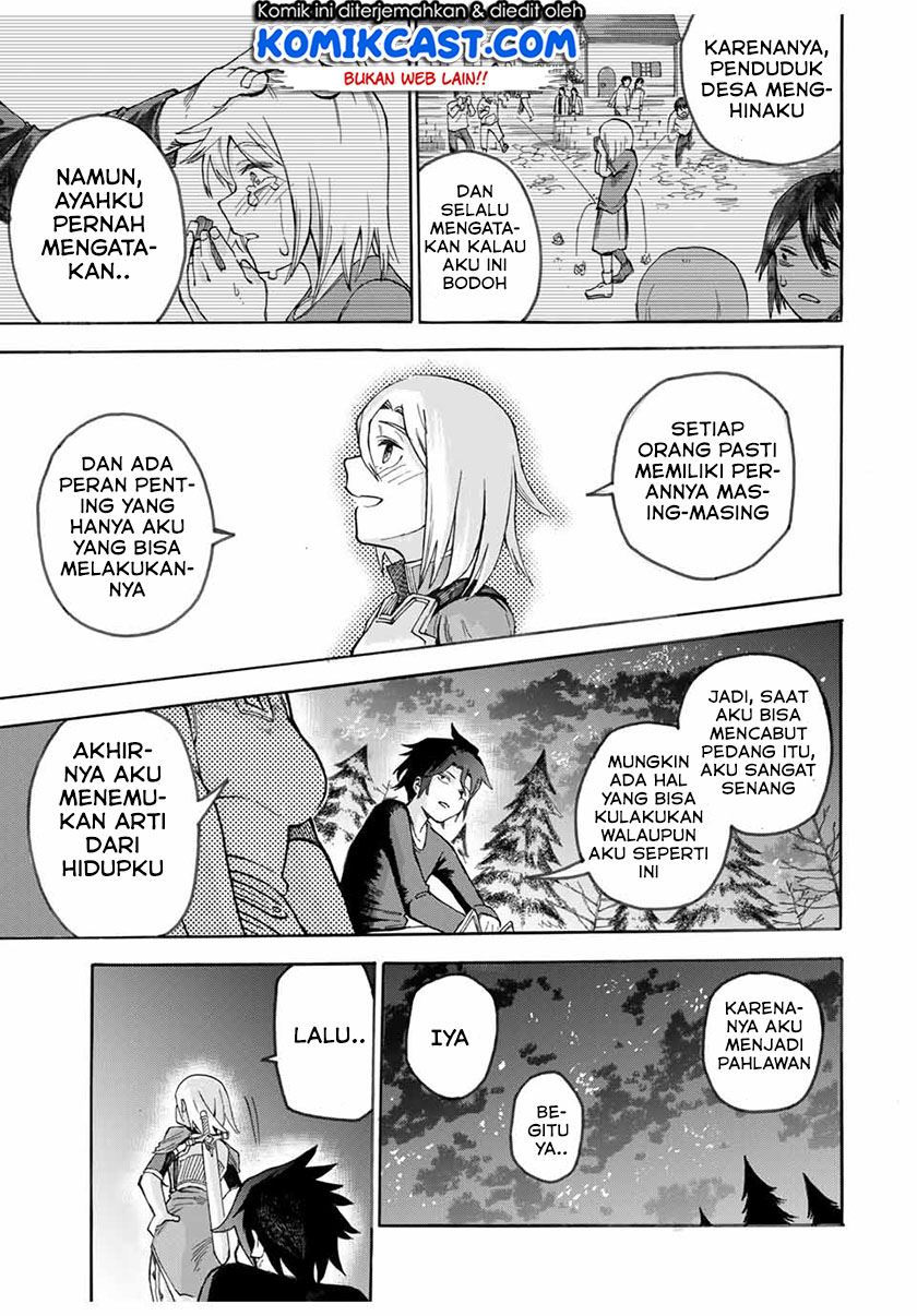 image-komik-two-heroes-chapter-00-14/50