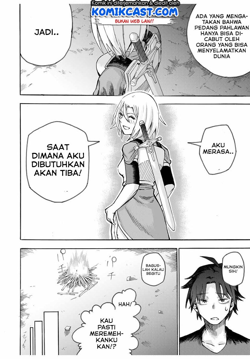 image-komik-two-heroes-chapter-00-15/50