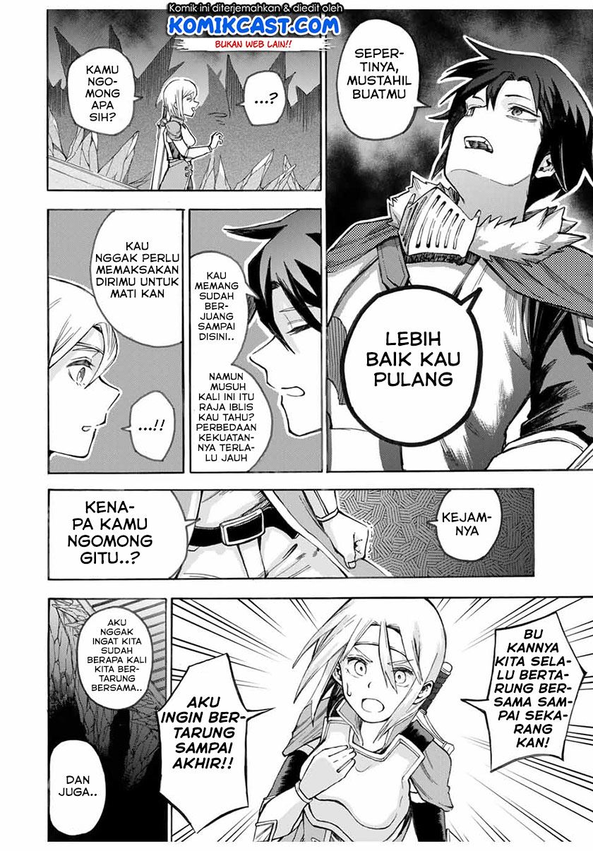 image-komik-two-heroes-chapter-00-17/50