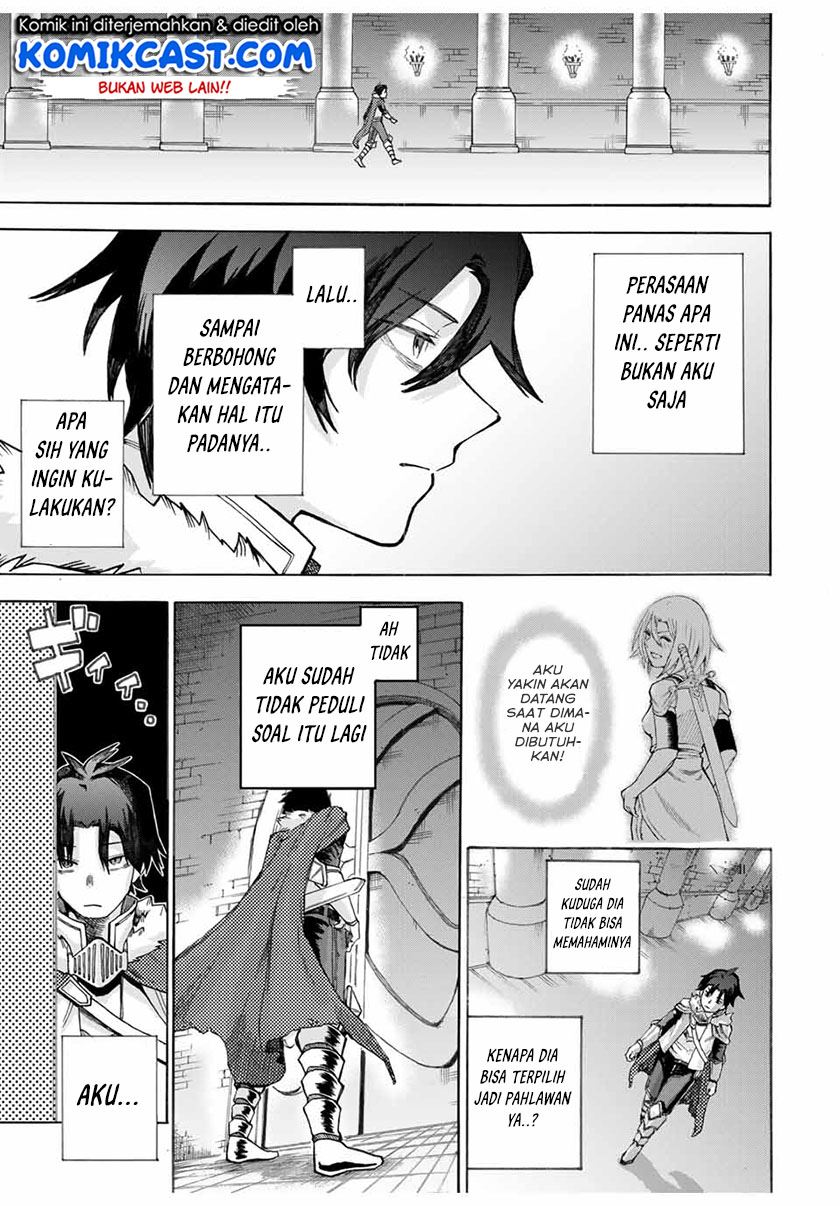 image-komik-two-heroes-chapter-00-20/50