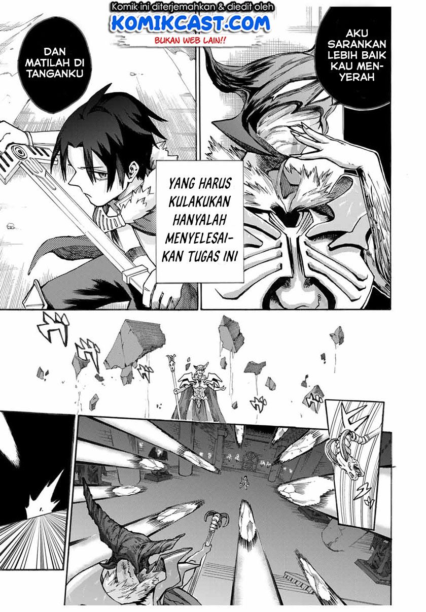 image-komik-two-heroes-chapter-00-22/50