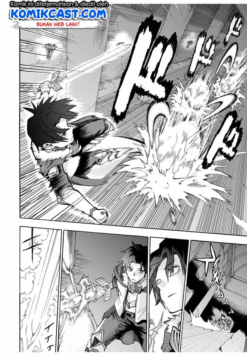 image-komik-two-heroes-chapter-00-23/50