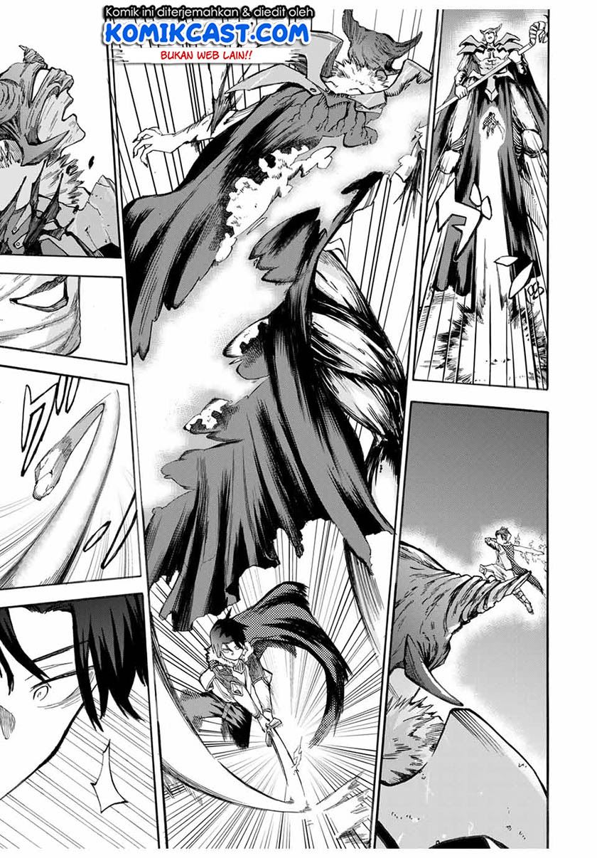 image-komik-two-heroes-chapter-00-24/50