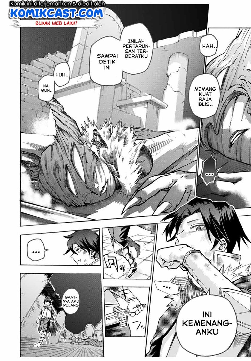 image-komik-two-heroes-chapter-00-27/50