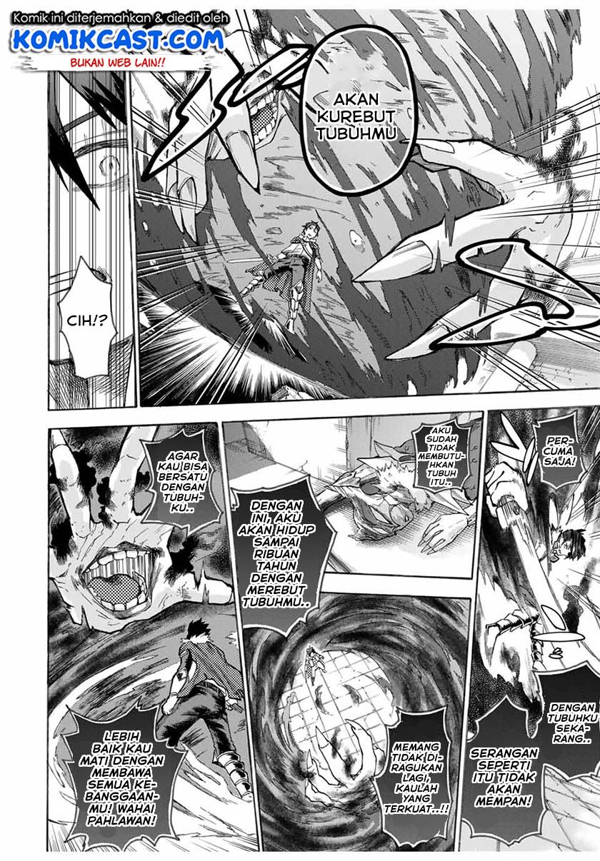 image-komik-two-heroes-chapter-00-29/50