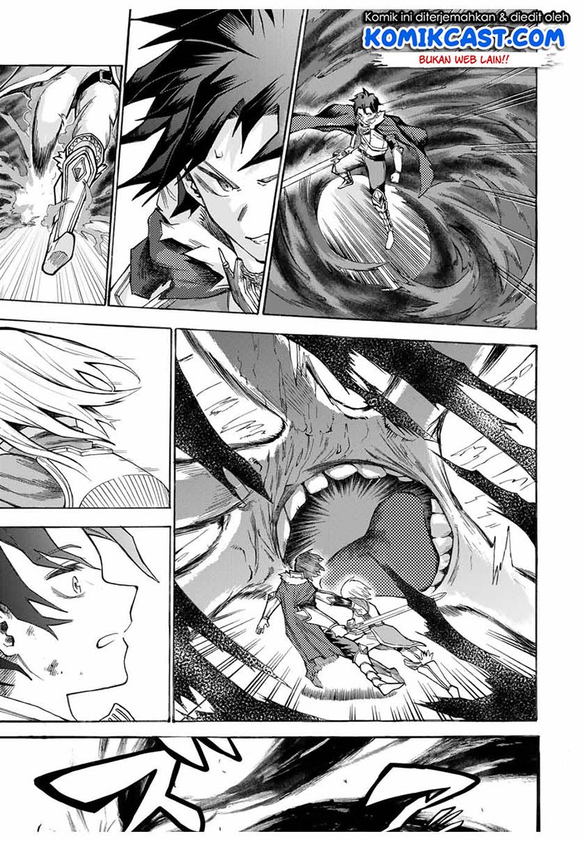 image-komik-two-heroes-chapter-00-30/50