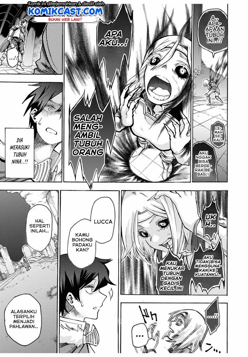 image-komik-two-heroes-chapter-00-32/50