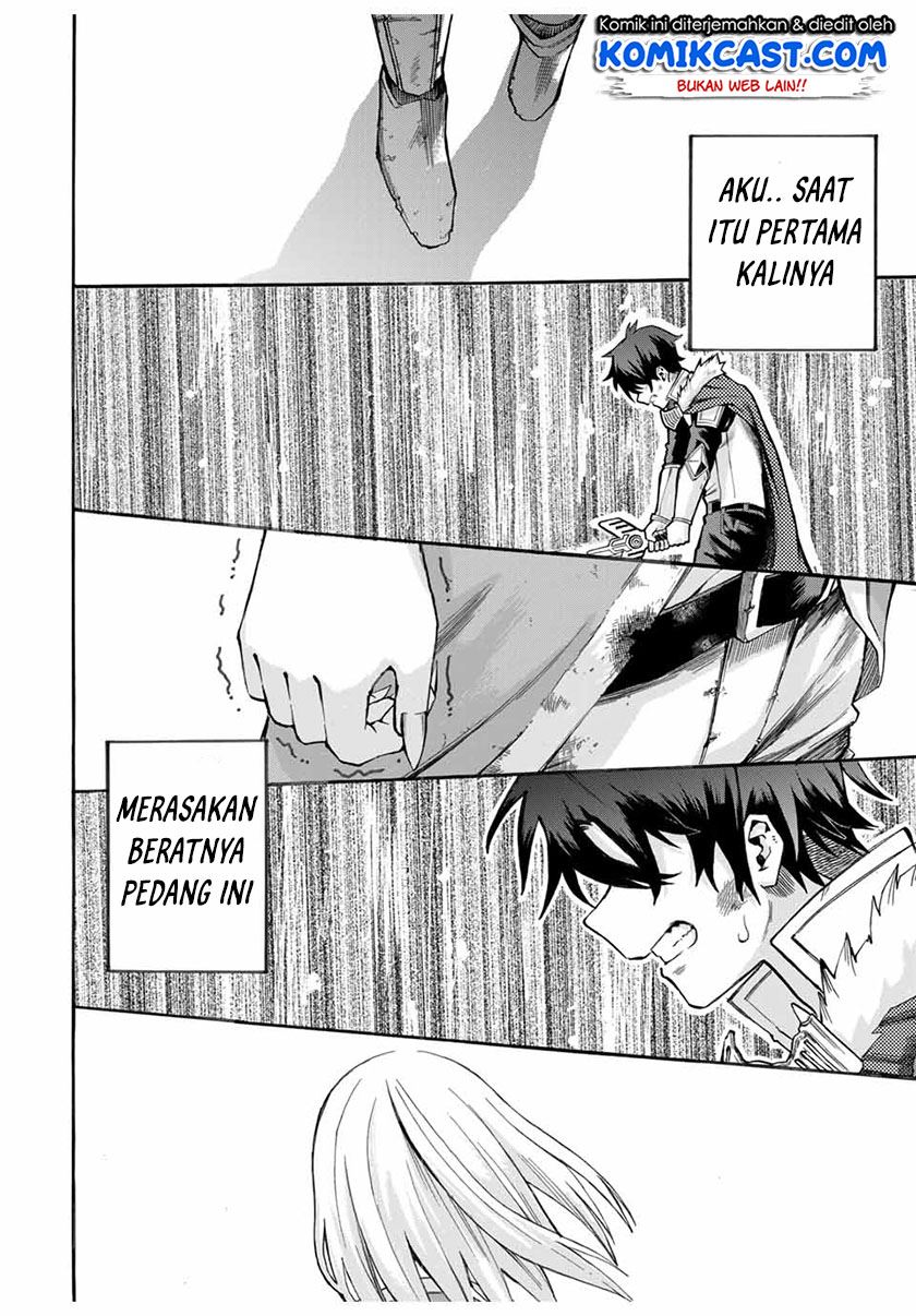 image-komik-two-heroes-chapter-00-37/50