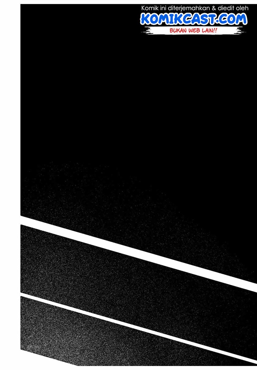 image-komik-two-heroes-chapter-00-39/50