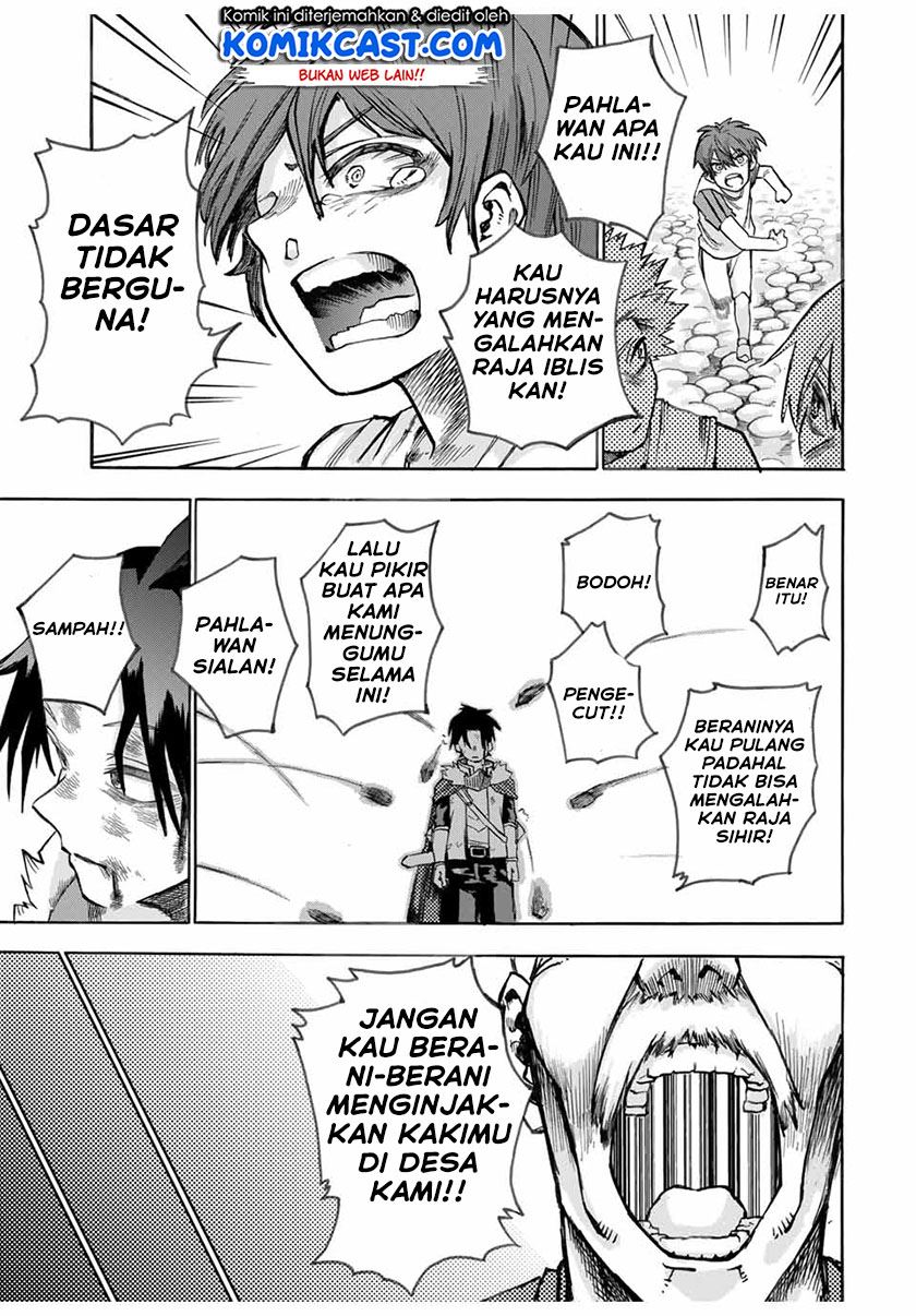 image-komik-two-heroes-chapter-00-44/50