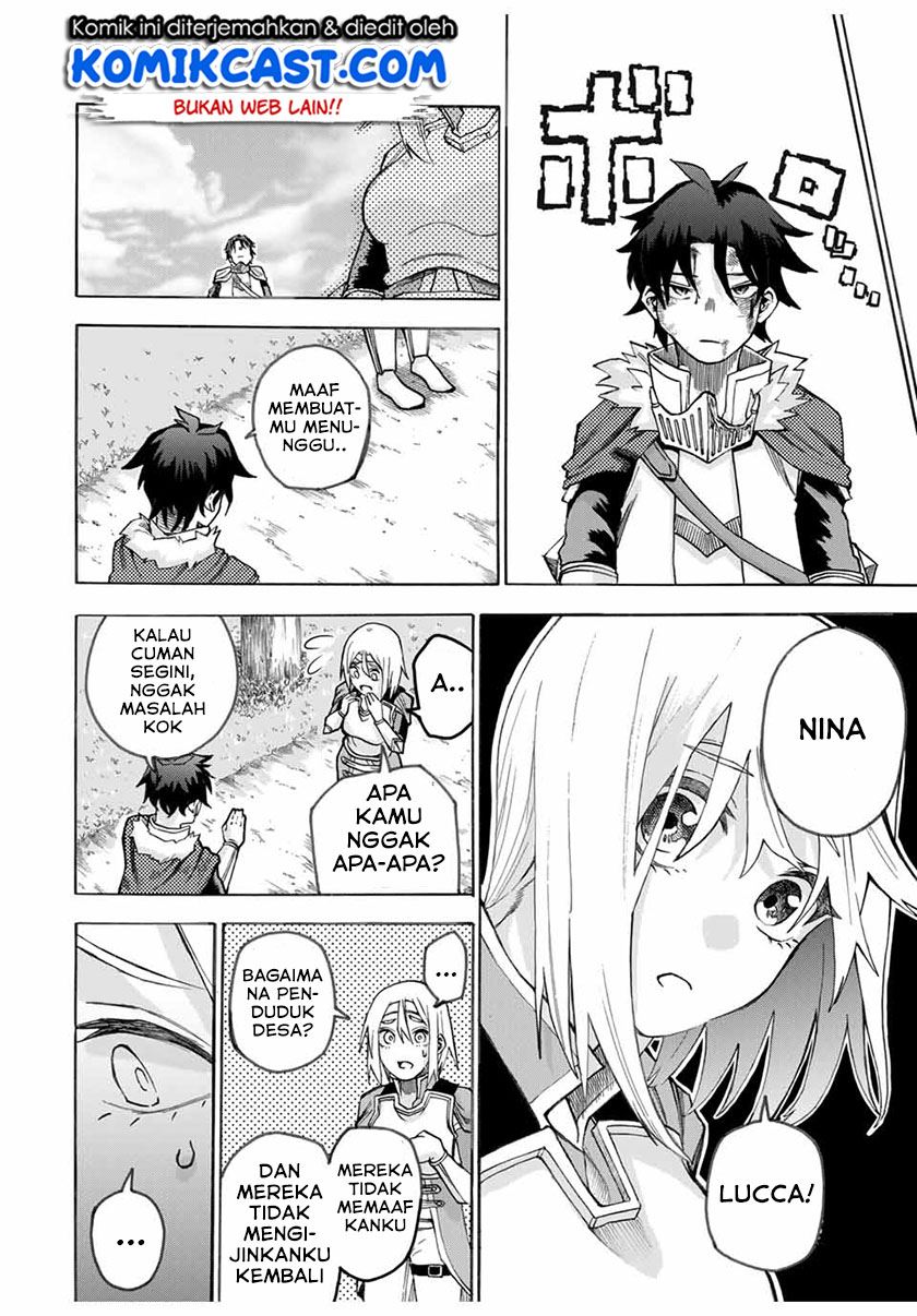 image-komik-two-heroes-chapter-00-45/50