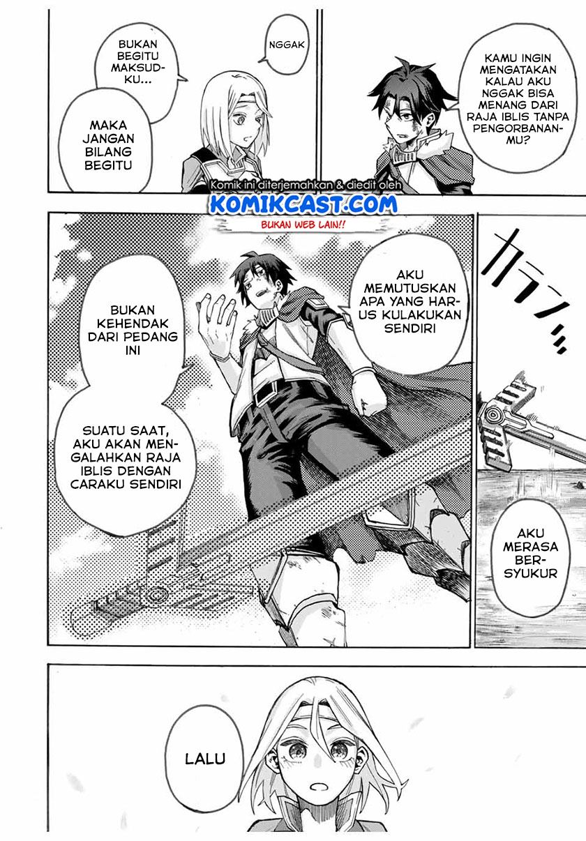 image-komik-two-heroes-chapter-00-47/50