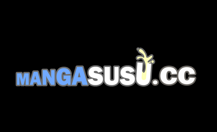 image-komik-two-household-chapter-03-2/62