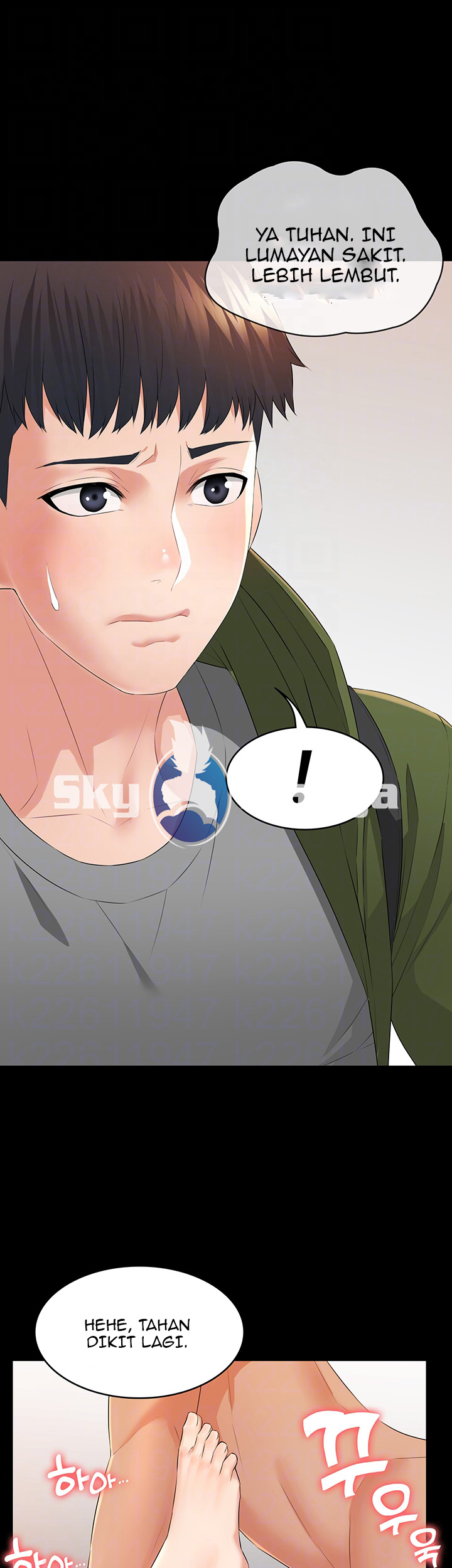 image-komik-two-household-chapter-03-7/62