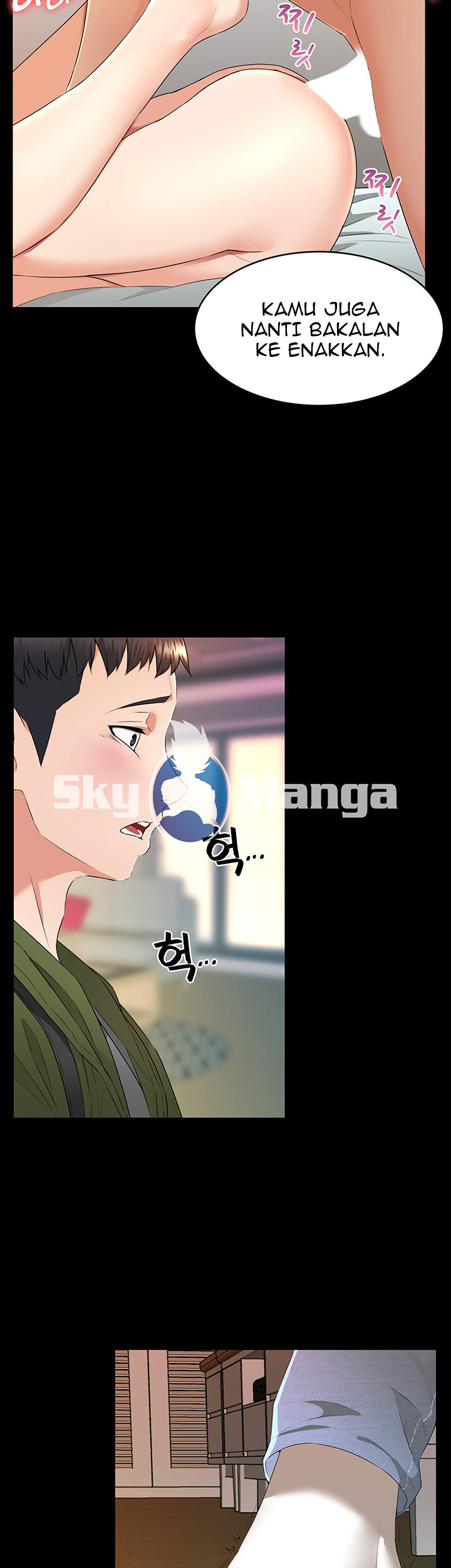 image-komik-two-household-chapter-03-8/62